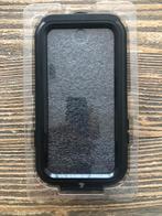 Waterdichte smartphonecase voor Iphone 6/7/8/SE, Motoren, Gebruikt