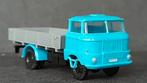Ifa L60 1:87 H0 Veb plasticart DDR Pol, Verzenden, Zo goed als nieuw, Bus of Vrachtwagen