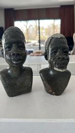 Vader en zoon, Ophalen of Verzenden