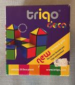 Trigo Deco, Ophalen of Verzenden, Nieuw, Overige merken