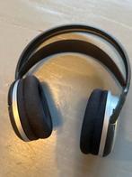 Philips Draadloze Over-Ear Koptelefoon, Audio, Tv en Foto, Koptelefoons, Philips, Gebruikt, Ophalen of Verzenden, Over oor (circumaural)