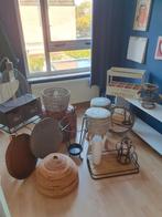 Div woonaccessoires, Huis en Inrichting, Ophalen of Verzenden, Zo goed als nieuw