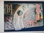 Marblix Triple Set - Pirates of the Caribbean, Ophalen of Verzenden