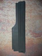 Hoedenplank Rolcover Land Rover Discovery 3 en 4  zwart ., Ophalen of Verzenden, Gebruikt, Land Rover