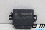 Gateway module VW Touran 1T 3AA919475L, Auto-onderdelen, Gebruikt