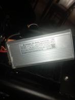 Fatbike V8 controller (niet opvoerbaar), Ophalen of Verzenden, Zo goed als nieuw