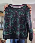 Trui., Kleding | Dames, Huispakken, Ophalen of Verzenden, Zo goed als nieuw, Maat 46/48 (XL) of groter