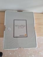 10 Foto wissellijsten, van glas, Ophalen, Overige materialen, Minder dan 50 cm, Nieuw