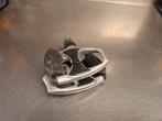 Shimano spd sl pedalen gebruikt, Ophalen of Verzenden