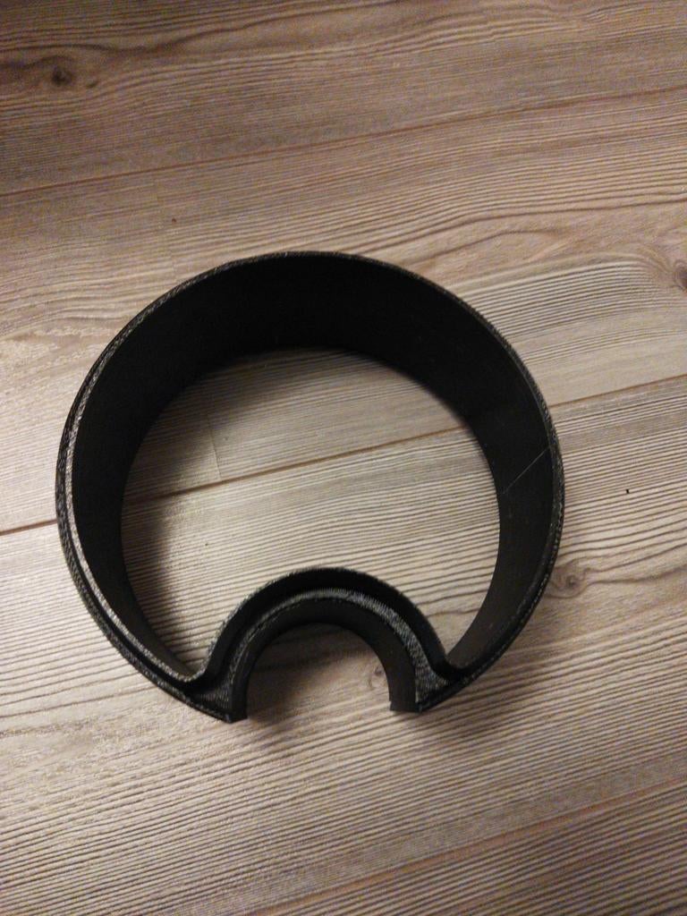 Nieuw Granaroma Koffie Extender 1kg versie, Verzenden, Nieuw