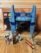75041 Lego Star Wars, Ophalen of Verzenden, Zo goed als nieuw
