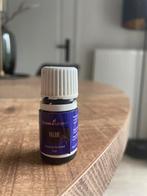 Young Living - Valor, Ophalen of Verzenden, Zo goed als nieuw, Aroma