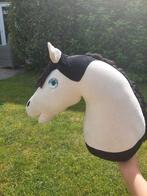 Prachtige Pipoos Hobby Horse met heel veel spullen!, Hobby en Vrije tijd, Overige Hobby en Vrije tijd, Ophalen of Verzenden, Nieuw