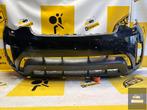 land rover discovery 5 v after Voorbumper hy32-17f003-aaw