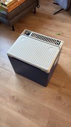 Te koop Electrolux draagbare koeler, Caravans en Kamperen, Ophalen, Zo goed als nieuw, Koelbox, Elektrisch