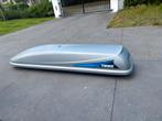 Thule Ocean 500 dakkoffer te koop, Auto diversen, Dakkoffers, Ophalen, Zo goed als nieuw