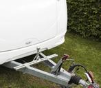 Dissel Adapter Fietsendrager, Ophalen of Verzenden, Gebruikt