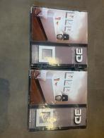 2 nieuwe 3d fotolijsten., Ophalen of Verzenden, Nieuw