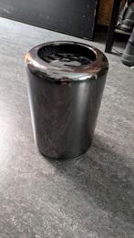 Mac Pro A1481 (2017) - Professionele Werkstation, Computers en Software, Apple Desktops, Ophalen of Verzenden