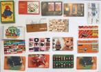 Nederlandse telefoonkaarten (70 stuks), Verzamelen, Telefoonkaarten, Nederland, Ophalen of Verzenden