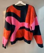 Numph trui maat L, Ophalen of Verzenden, Gedragen, Maat 42/44 (L), Overige kleuren