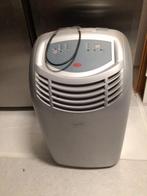 Mobiele airco, Ophalen, Minder dan 60 m³, 3 snelheden of meer, Zo goed als nieuw