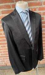 Etro zwart blazer/ jasje , maat 50, Ophalen of Verzenden, Gedragen, Maat 48/50 (M), Zwart