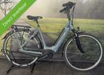 ACTIE! Gazelle C7 HMB NIEUW – Bosch middenmotor | Van €3299