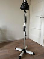 Liroma Moxa TDP 607A Lamp - Weinig Gebruikt, Ophalen, Zo goed als nieuw, Kunststof, 100 tot 150 cm