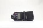 Canon 430EX, Audio, Tv en Foto, Fotografie | Flitsers, Canon, Gebruikt, Ophalen of Verzenden, Kantelbaar
