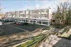 NIEUW! Woonruimte te huur Patersplein, Bocholtz