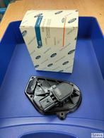 Ford 4F9UPE928AB gaskleppositiesensor, Ophalen of Verzenden, Gebruikt