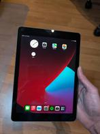 iPad 5 2017 32 gig, Computers en Software, Apple iPads, Ophalen of Verzenden, 10 inch, Apple iPad, 32 GB