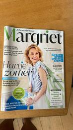 Ruilen?, Ophalen, Zo goed als nieuw, Damesbladen