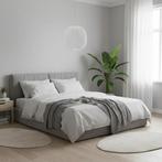 Moderne hanglamp, Lucerna works, 50 tot 75 cm, ., Nieuw