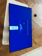 LG OLED55C9PLA 55 inch OLED TV, Ophalen, Gebruikt, 100 cm of meer, 4k (UHD)