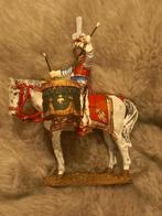 Del Prado Drummer Mamelukken 1810-1812, Verzamelen, Beelden en Beeldjes, Ophalen of Verzenden, Zo goed als nieuw, Overige typen