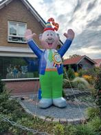 Abraham pop Hoera huren - Gekkepoppen Hengelo, Ophalen of Verzenden, Zo goed als nieuw, Abraham of Sarah