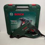 Bosch PBH 2500 SRE Boorhamer in Koffer, Ophalen of Verzenden, Gebruikt