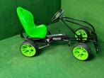 Skelter Blizzard Go Kart - Groen, Kinderen en Baby's, Speelgoed | Buiten | Skelters, Blizzard, Nieuw, Blizzard, Blizzard