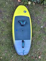 Duotone Sky Style 5.1" 2024 - 85L Perfecte Staat!, Watersport en Boten, Ophalen of Verzenden, Zo goed als nieuw
