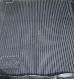 Audi A7 C8 Kofferbakrubber orgineel (4K8 061 180), Ophalen of Verzenden, Gebruikt