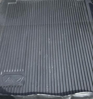 Audi A7 C8 Kofferbakrubber orgineel (4K8 061 180) beschikbaar voor biedingen