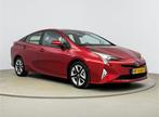 Toyota Prius 1.8 Business Plus | Navigatie | Head-up Display, Auto's, Te koop, Hatchback, Gebruikt, Prius
