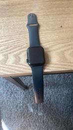 Applewatch 44mm SE 2e gen, Sieraden, Tassen en Uiterlijk, Ophalen of Verzenden, Zo goed als nieuw, IOS