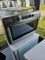 Whirlpool oven alles in 1, Witgoed en Apparatuur, Ovens, Ophalen of Verzenden, Zo goed als nieuw