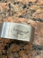 Wijnstopper van LEOPOLD VIENNA €2,50, Ophalen of Verzenden, Zo goed als nieuw