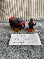 Lego dimensions 71251 A-team, Ophalen of Verzenden, Zo goed als nieuw