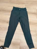 LeMieux rijbroek maat 36, Gebruikt, Dressuur, Dames, Onderkleding