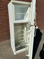 Koelkast, Witgoed en Apparatuur, Koelkasten en IJskasten, Ophalen, Gebruikt, 200 liter of meer, Met aparte vriezer